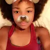 Malayshia graham  - @brooklynngraham1 - TikTok