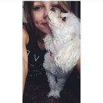 Alexis Brooklynn Hall - @lexis.boo17 - Instagram
