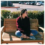 Brooklyn Hall - @brooklynn_hall_ - Instagram