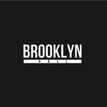 Brooklyn Hall - @brooklynhallmsk - Instagram