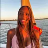Brooklyn Hall :) - @brooklyn.hall1 - TikTok