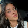 Brooklyn Hall - @brooklyn.taisa - TikTok