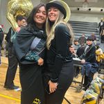 Brooklynn Hall - @brooklynnhalll - Instagram