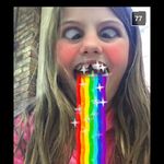 Brooklynn Hall - @brookiecookieis_awesome - Instagram