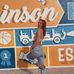 Brooklynn Hall - Facebook