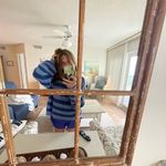 Brooklynn Hall - @brooklynnrh - Instagram
