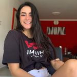 Brooklynn Hall - @brooklynnhall9 - Instagram