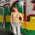 brooklynn hall - @brooklynnjhall - Instagram
