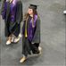 Brooklynn Hall - Facebook
