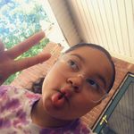 Brooklynn Hall - @brooklynn.hall.9847 - Instagram