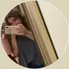 Brooklynn Hall - @brooklynnhall34 - TikTok