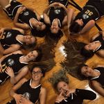 Brooklynn Hall - @brookhallphotogrphy - Instagram