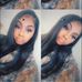Brooklynn Hall - Facebook