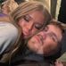 Brooklynn Hall - Facebook