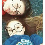 Brooklynn Hall - @brookie_hall - Instagram