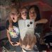 Brooklynn Hall - Facebook