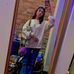 Brooklynn Hall - Facebook