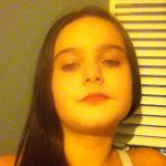 Brooklynn Hall - @hallbrooklynn777 - Instagram