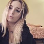 Brooklynn Hall - @brooklynnhall20 - Instagram