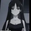 Brooklynn Hall - @brooklynn.hall23 - TikTok