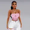 💕💗 - @brooklynn_hall_imvu - TikTok