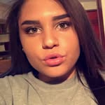 Brooklynn Hallmark - @brooklynn_hallmark12 - Instagram