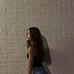 Brooklynn Hallock - Facebook