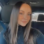 @brooklynn_halloran - Instagram