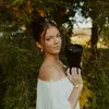 brooklynnhall - @brooklynnh1 - TikTok