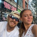 @brooklynnhall_ - Instagram