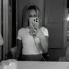 brooklynnnoelle - @brooklynn_hall - TikTok