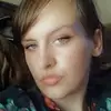 Babby Gangsta - @brooklynnhammonds - TikTok