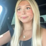 Brooklyn Hamm - Facebook