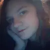 brooklyn.hamm - @brooklyn.hamm - TikTok