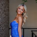 𝐁𝐑𝐎𝐎𝐊𝐋𝐘𝐍𝐍 - @brooklynn_hammm - Instagram