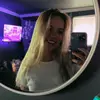 brooklynn:) - @brooklynnhamm - TikTok