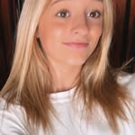 BROOKLYNN HAMM - @brooklynnshamm - Instagram
