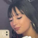 Brooklynn Hamm - Facebook