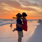 Brooklynn Hamm - @bhamm86 - Instagram