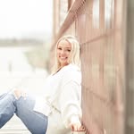 Brooklynn Hamm - @brooklynnhamm - Instagram