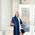 Brooklynn Hamm - Facebook