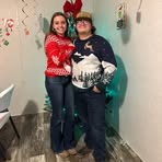 Brooklynn Hamm - Facebook