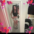 Brooklynn Hamm - Facebook
