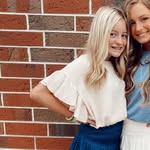 BROOKLYNN HAMM - @brooklynns.closet00 - Instagram