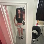 Brooklynn Hamm - Facebook
