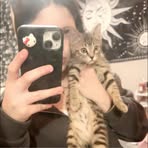 Brooklynn Hammer - Facebook