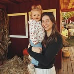 Brooklynn Hammond - Facebook
