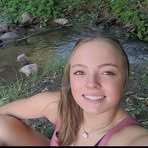 Brooklynn Hammond - Facebook