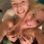 Brooklynn hammond - @brooklynnhammond2023 - Instagram