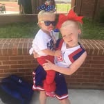 Brooklynn Hammond - @brooklynn_hammond - Instagram